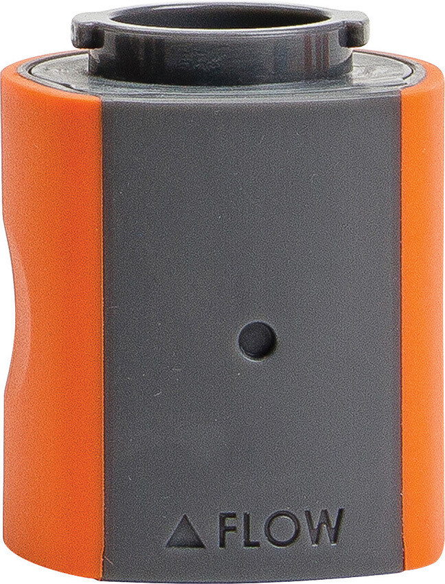 Renovo Water MUV1 Activated Carbon Fiber REN-M-01