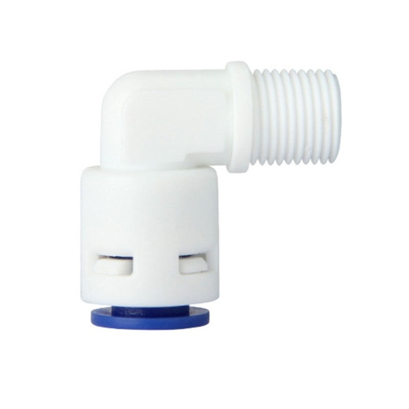 Corrosions Resistant Check Valves Various Pipe Size Reliability Check Valves
