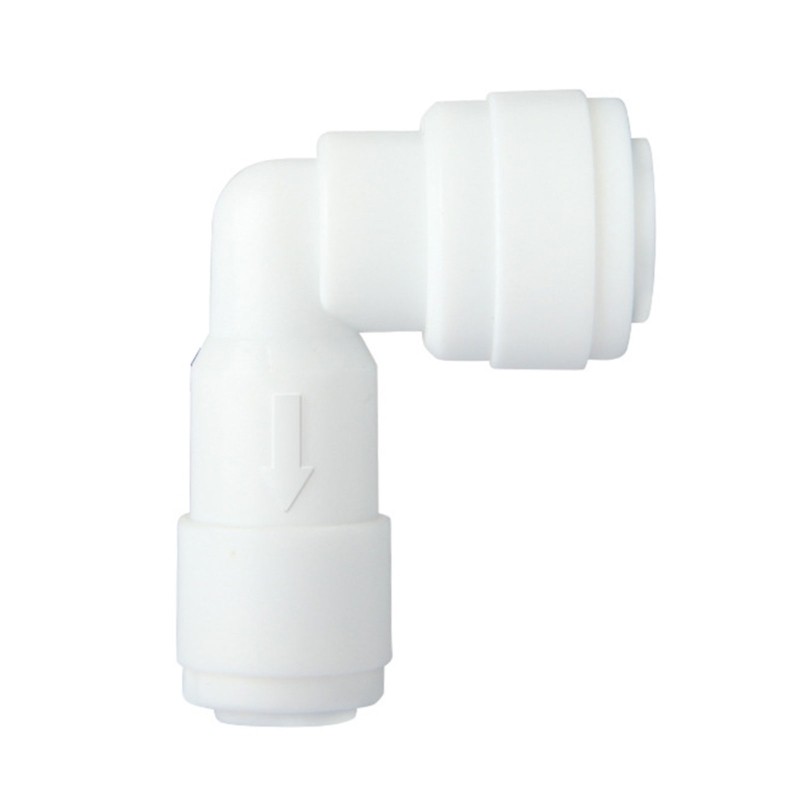 Corrosions Resistant Check Valves Various Pipe Size Reliability Check Valves
