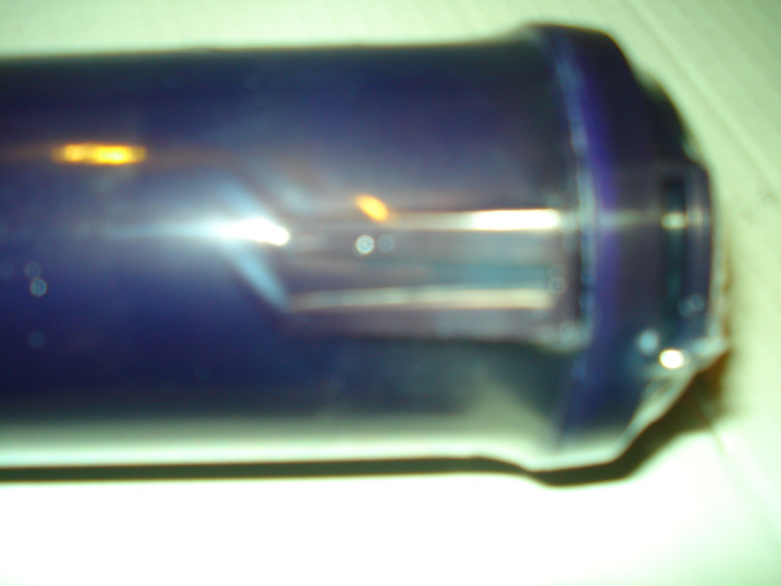 refrigerator water filter whirlpool unbranded