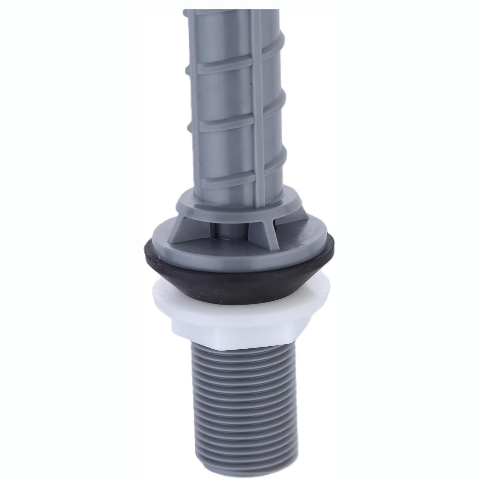 1 PCS 400H002 Performax Universal High Performance Toilet Fill Valve Control