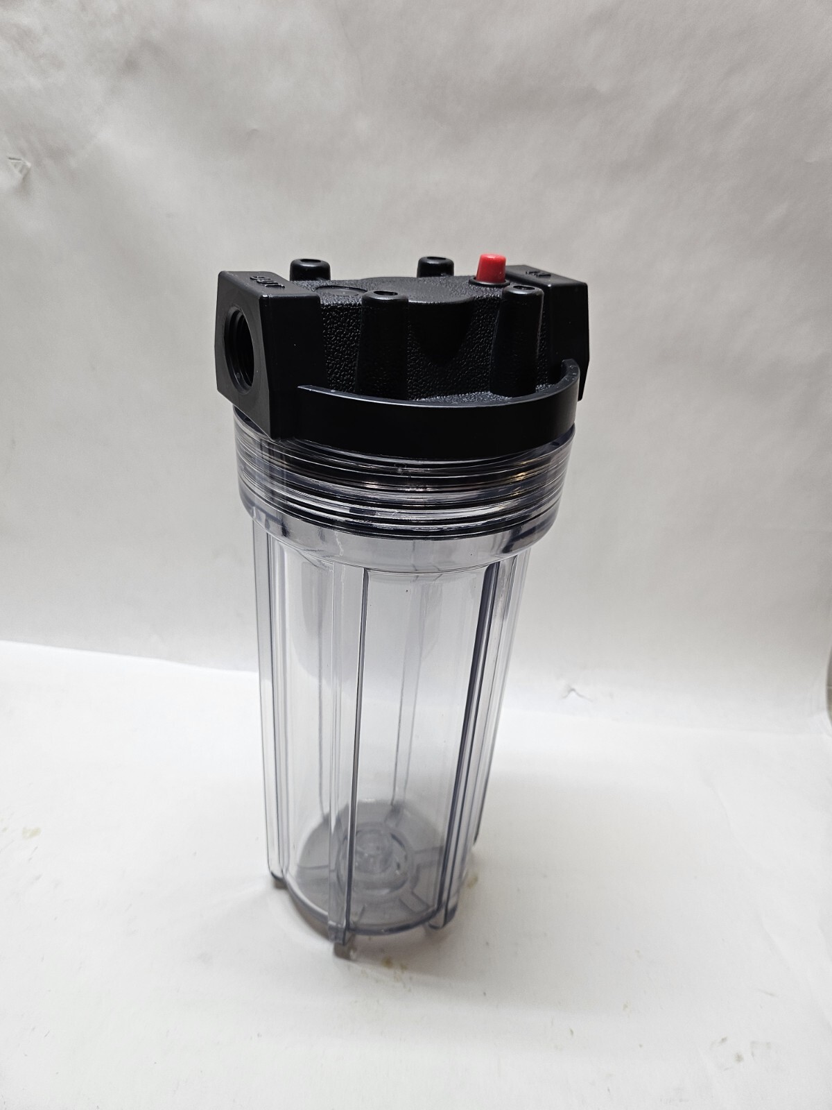 Unbranded C-KFC34 Heavy Duty Replacement For Viqua 10″ Water Filter Housing 3/4″