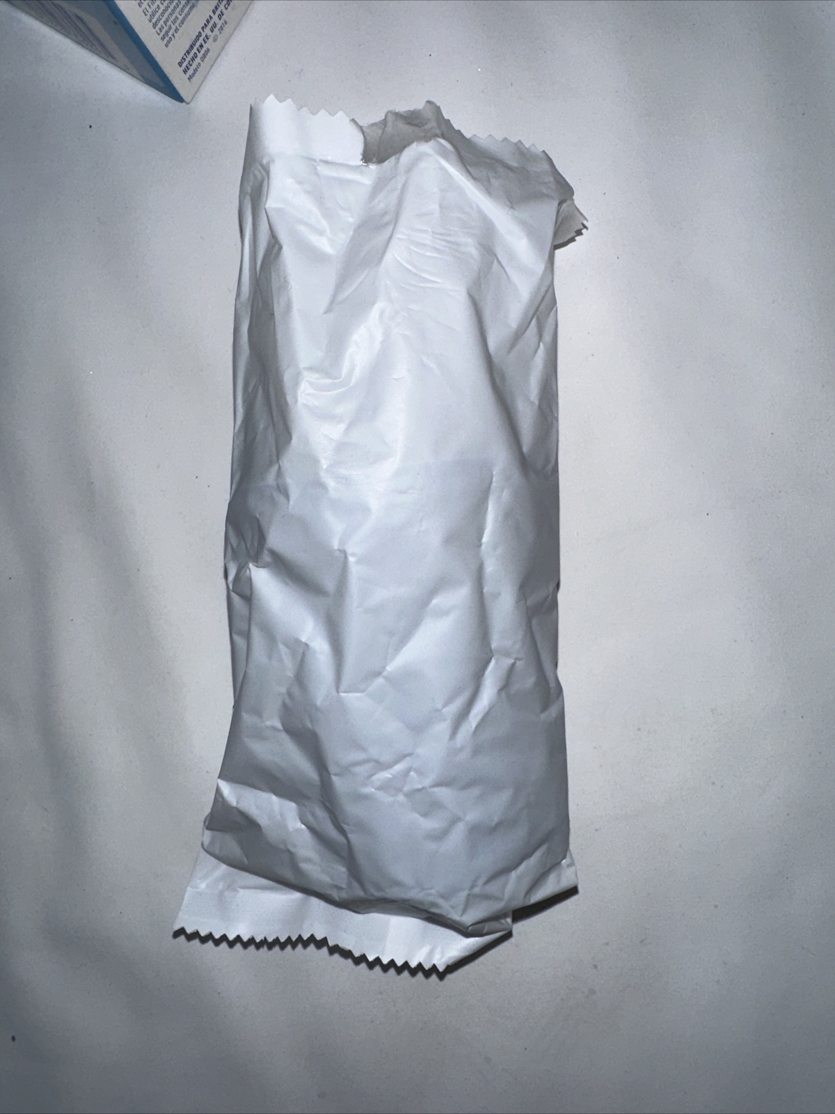 Longlast Replacement Water Filter for All Pitchers, Dispensers – 1 Filter