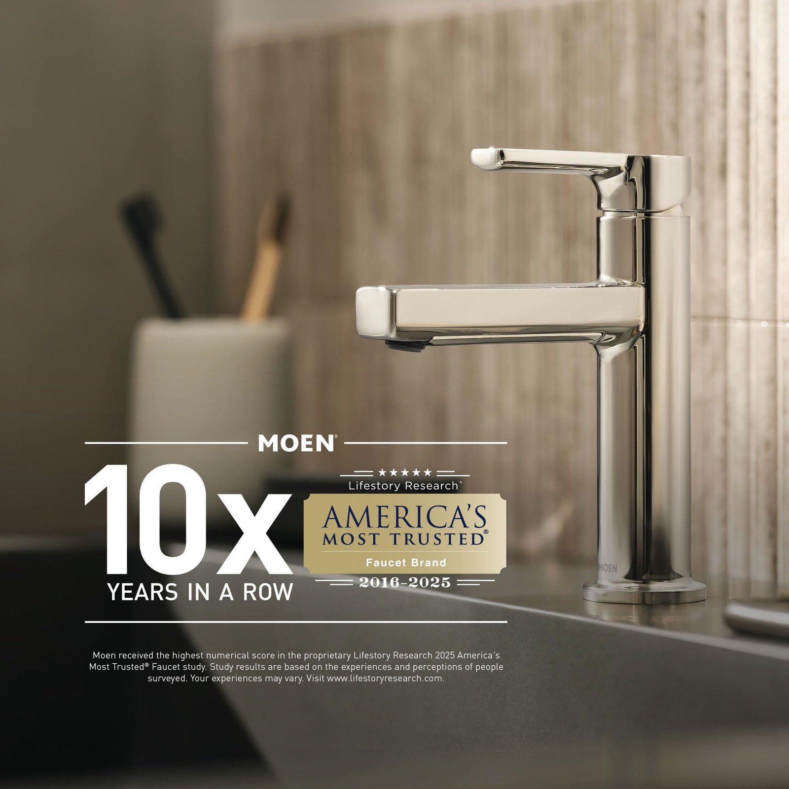 Moen F9900 – Under Sink Filter Systems Water Filtration