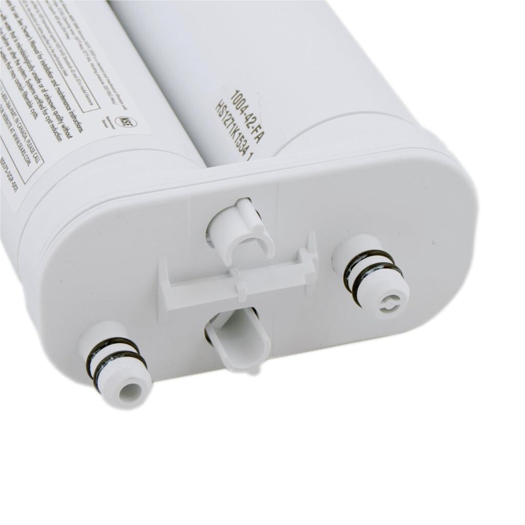 Kenmore 9911 Replacement Refrigerator Water Filter