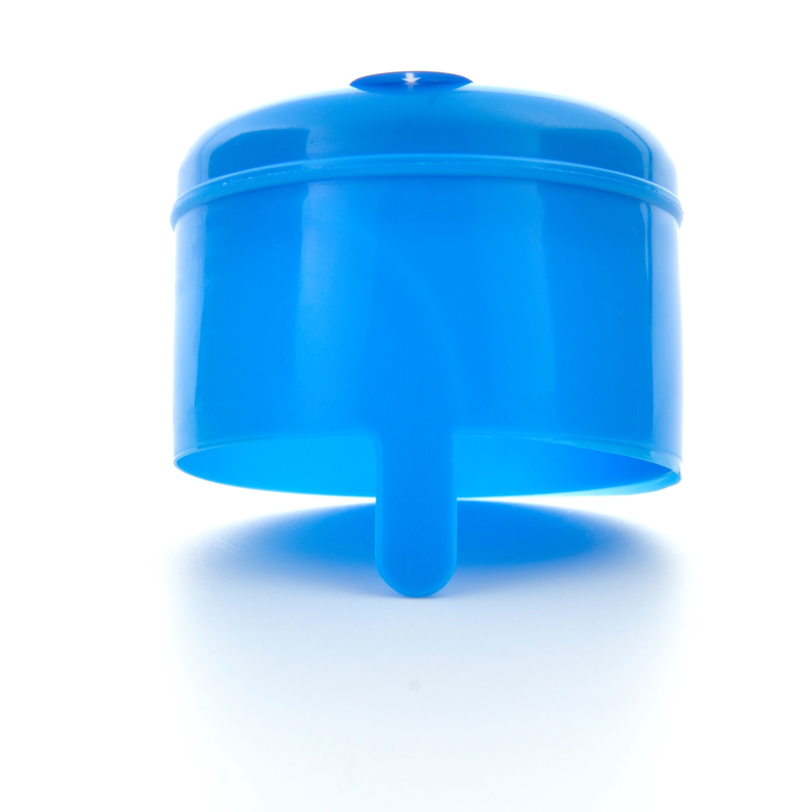 3 & 5 Gallon Water Bargain Premium BPA-FREE Water Cooler Caps