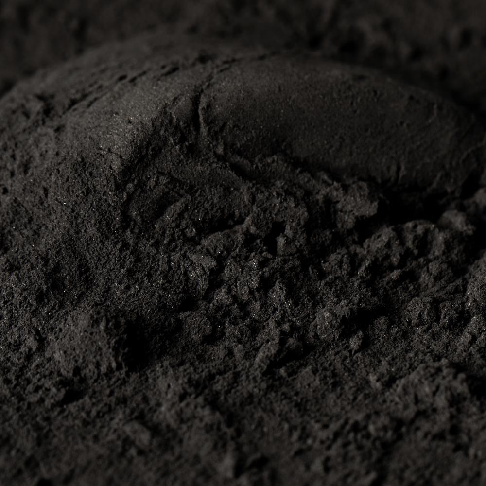 Powdered Activated Carbon – Coconut Shell