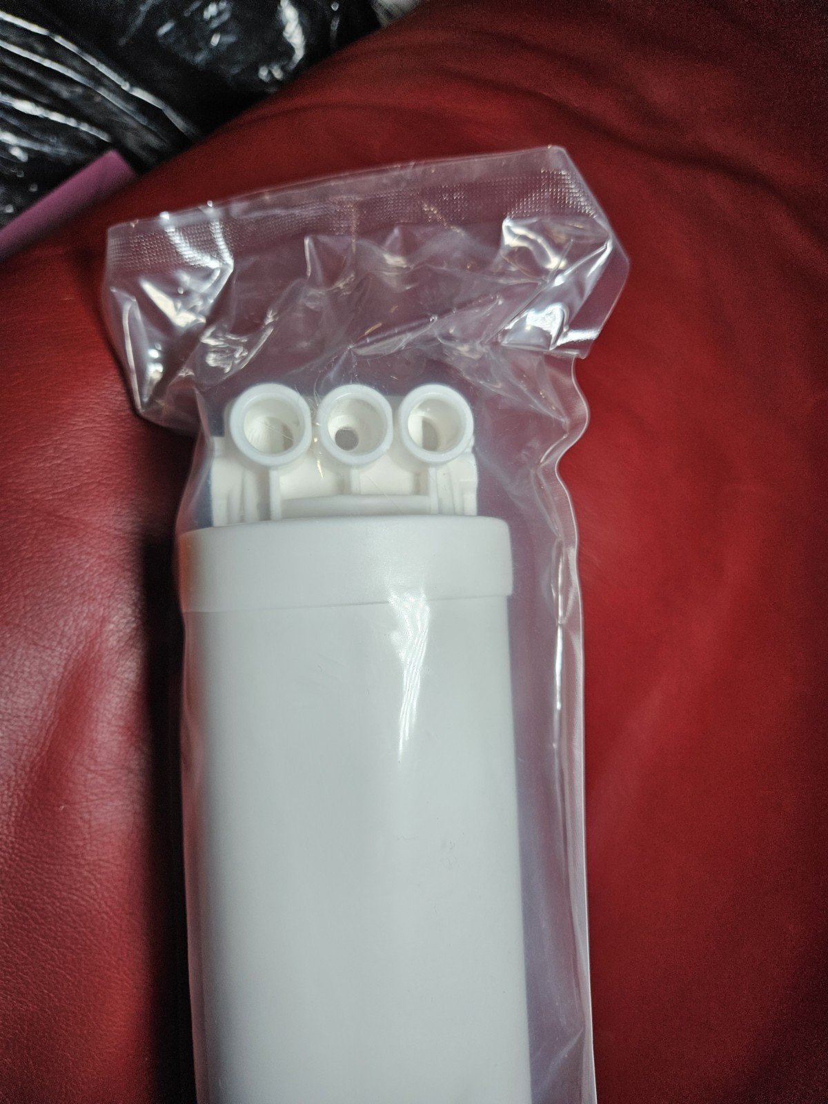 VORTOPT OEM QR06 RO Replacement Filter Cartridge Reverse Osmosis Water System