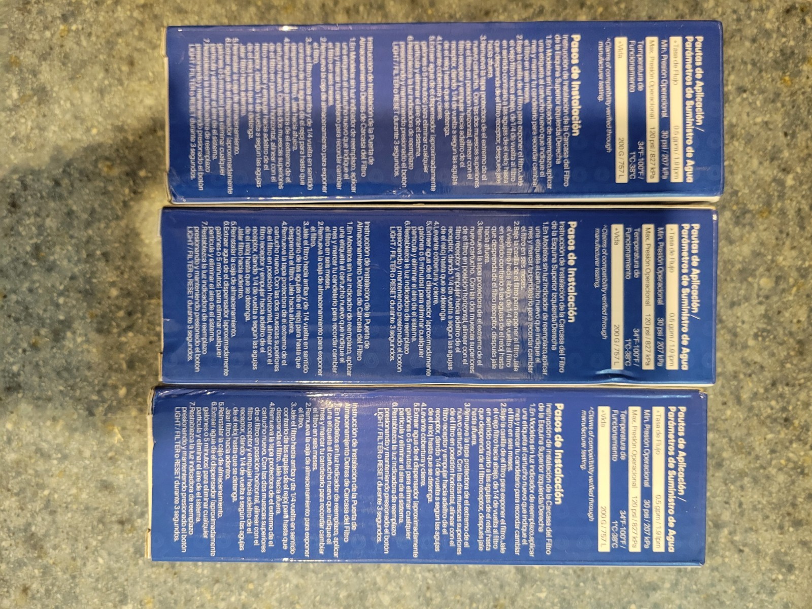 ADQ747935 Replacement for LG LT1000P LT1000 Kenmore Elite 9980 LT1000PC, MDJ6484