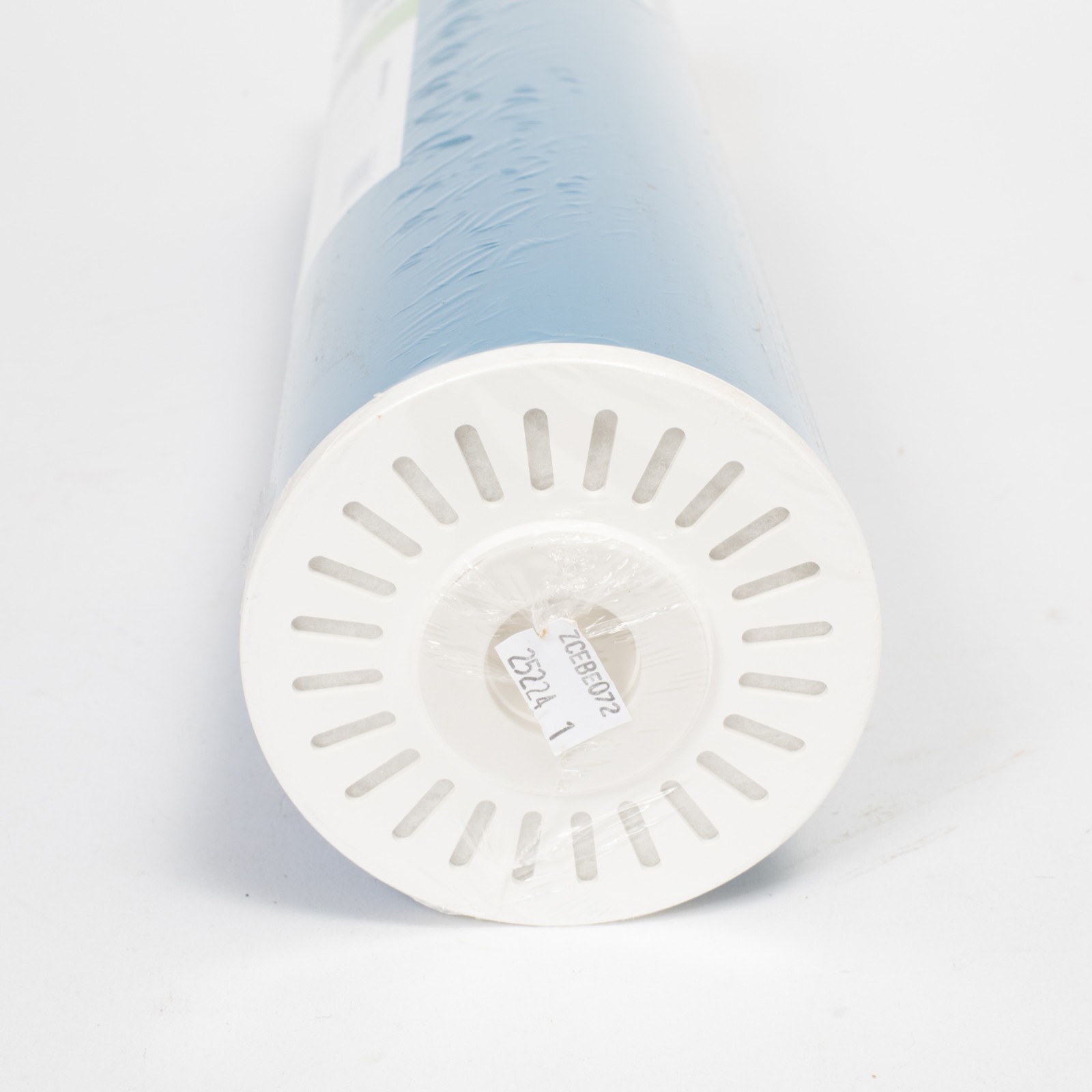 Pentair Pentek GAC-20BB Big Blue Carbon Water Filter 20″ Replacement 4 Pack
