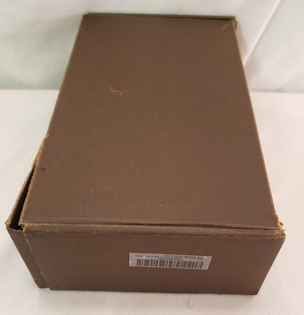 51300C Filters, Replacement for Elkay 51300C EWF3000 Filter, 2 Packs