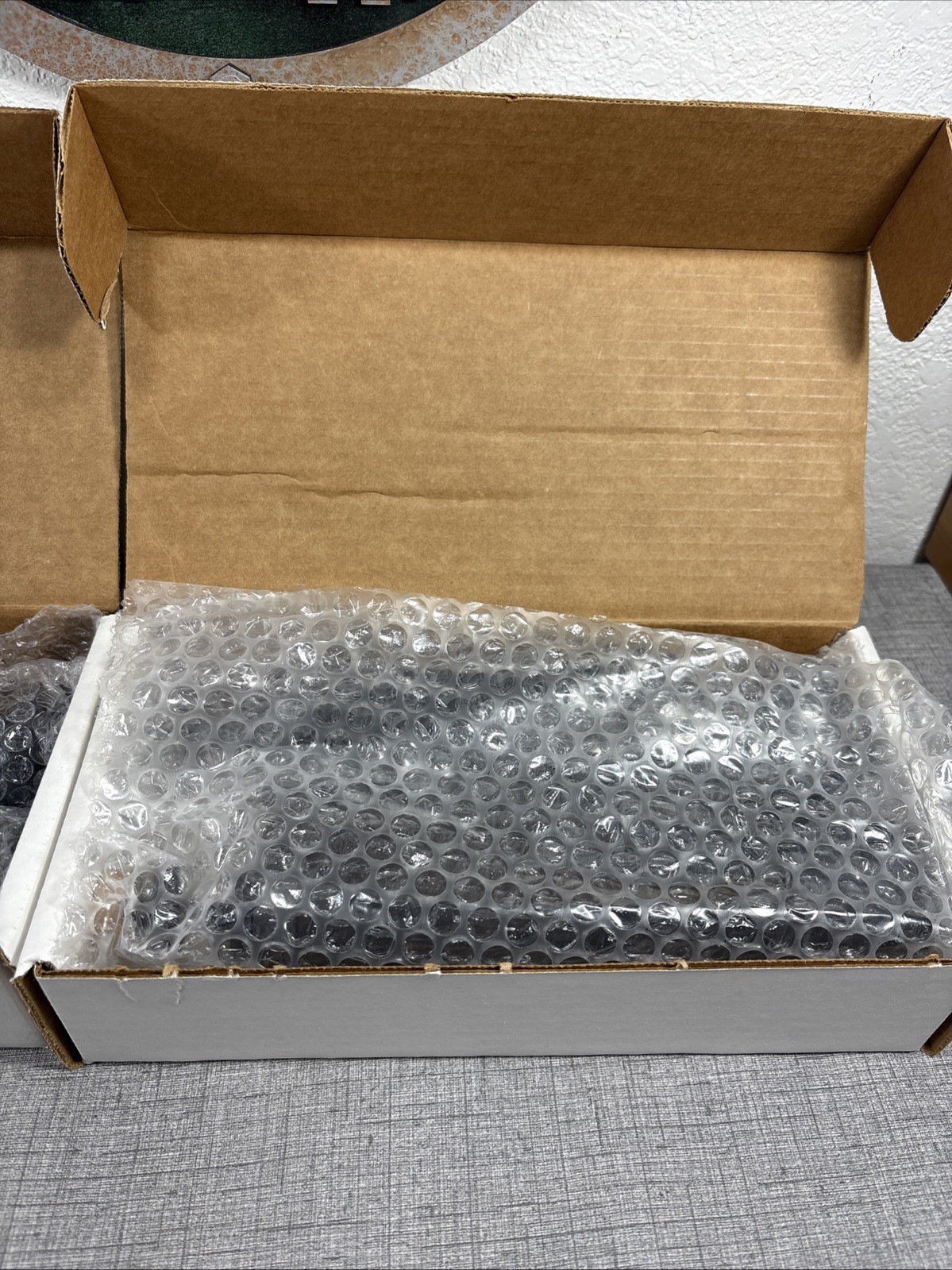 Genuine Black Berkey Purification Elements 2-packs Of 2