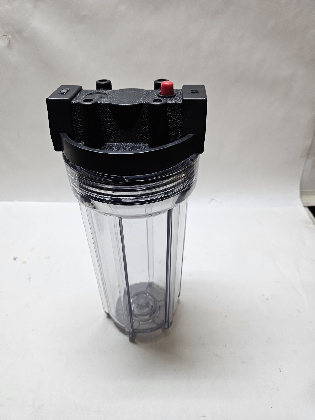 Unbranded C-KFC34 Heavy Duty Replacement For Viqua 10″ Water Filter Housing 3/4″