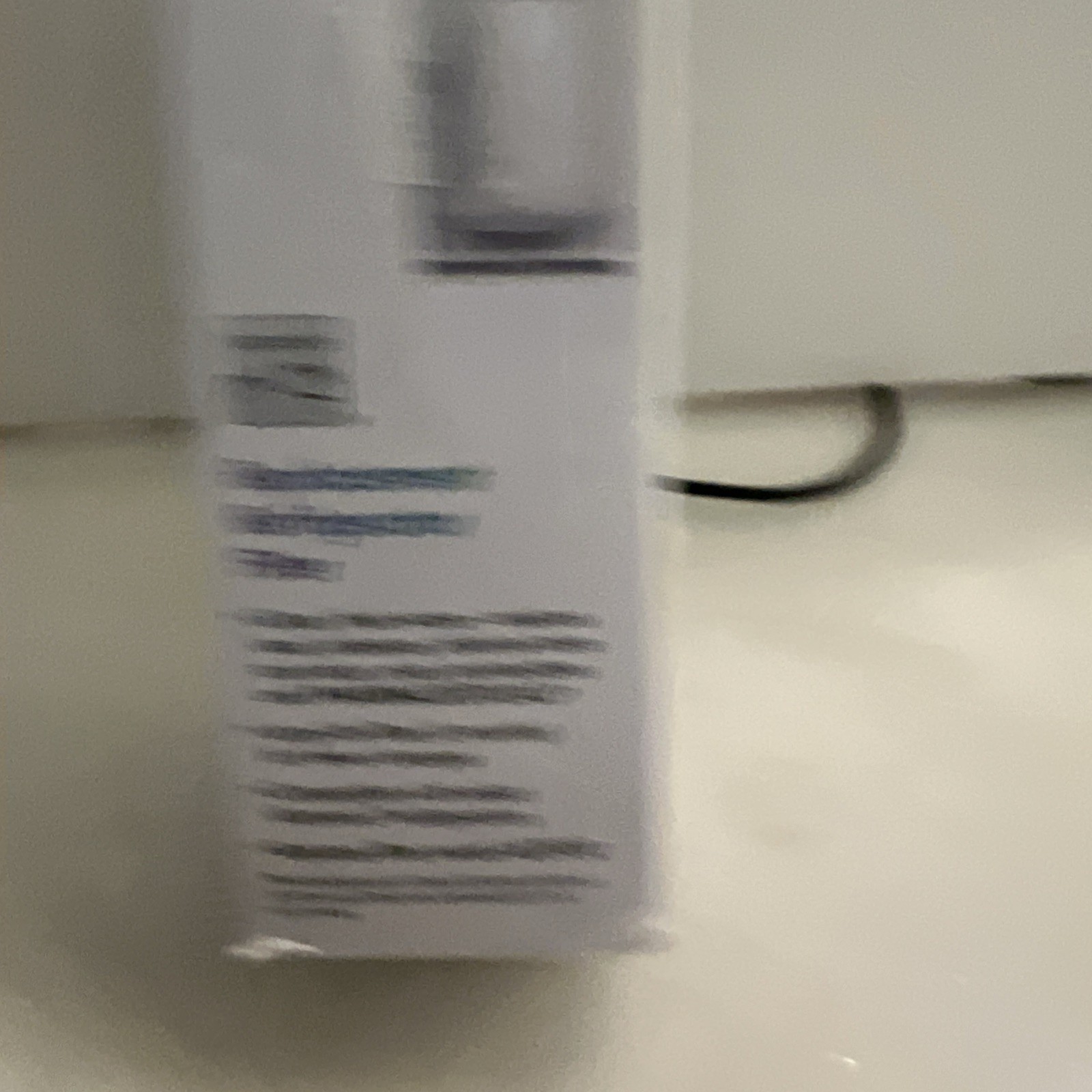 New Pack Kenmore 9085 469085 Refrigerator Water Filter New Sealed 46-9085