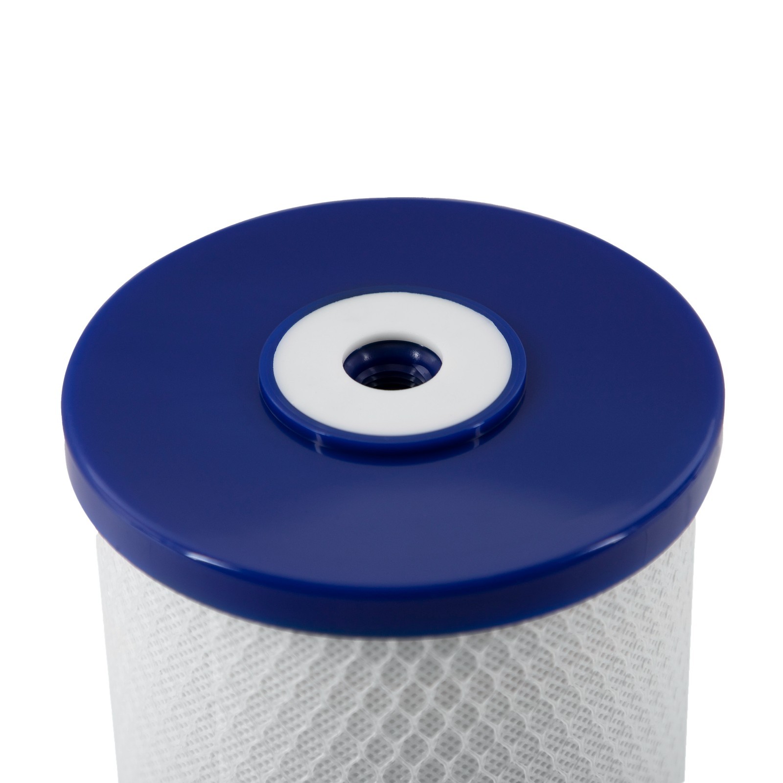 Smart Pack Water Filters High Purity Coconut Shell Activated Carbon Water