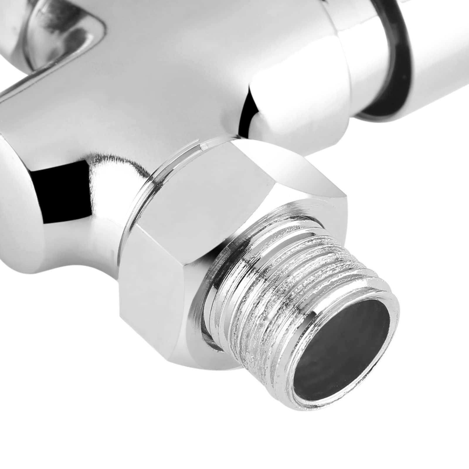 Urinal Flush Valve, Urine Flushing Valve, Flush Valve Manual Delay Automatic …