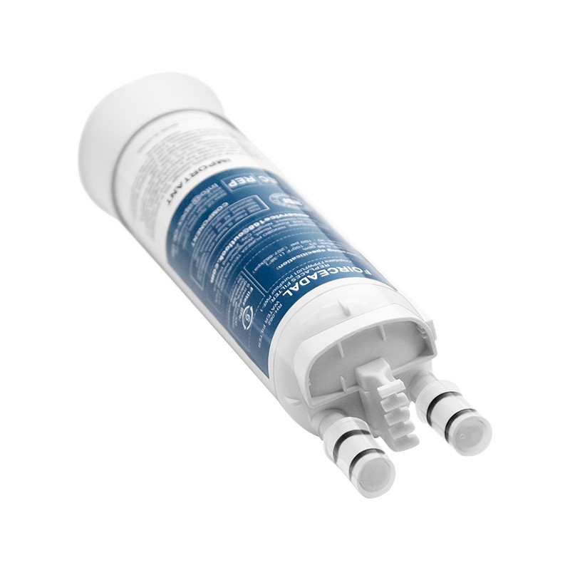1/2/4pcs for Frigidaire PWF-1 FPPWFU01 Refrigerator PurePour Water &Ice Filter