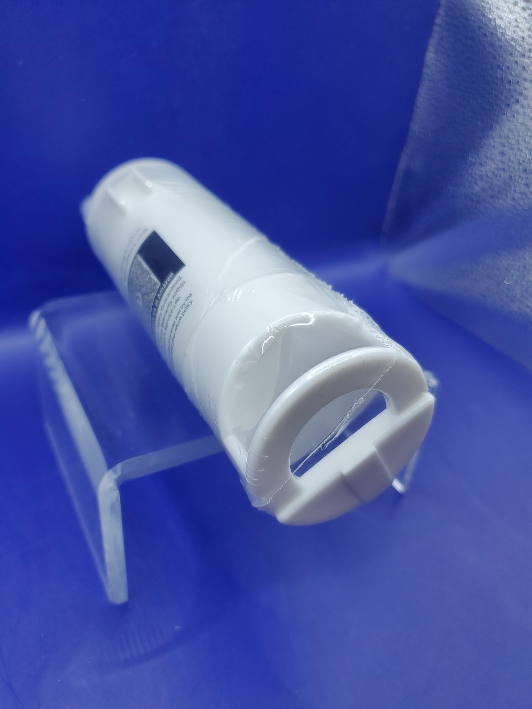 PurePlus Replacement Fridge Refrigerator Water Ice Filter RWF6700A New Sealed