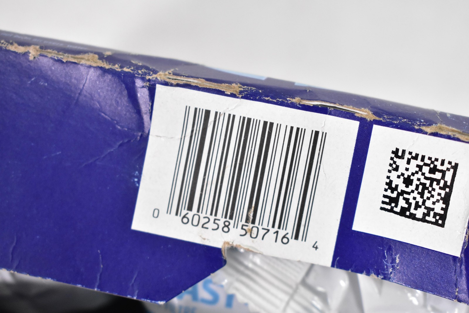 Brita Maxtra+ Longlast+ Water Filter Cartridges Blue 3 Pack Value 99% Lead