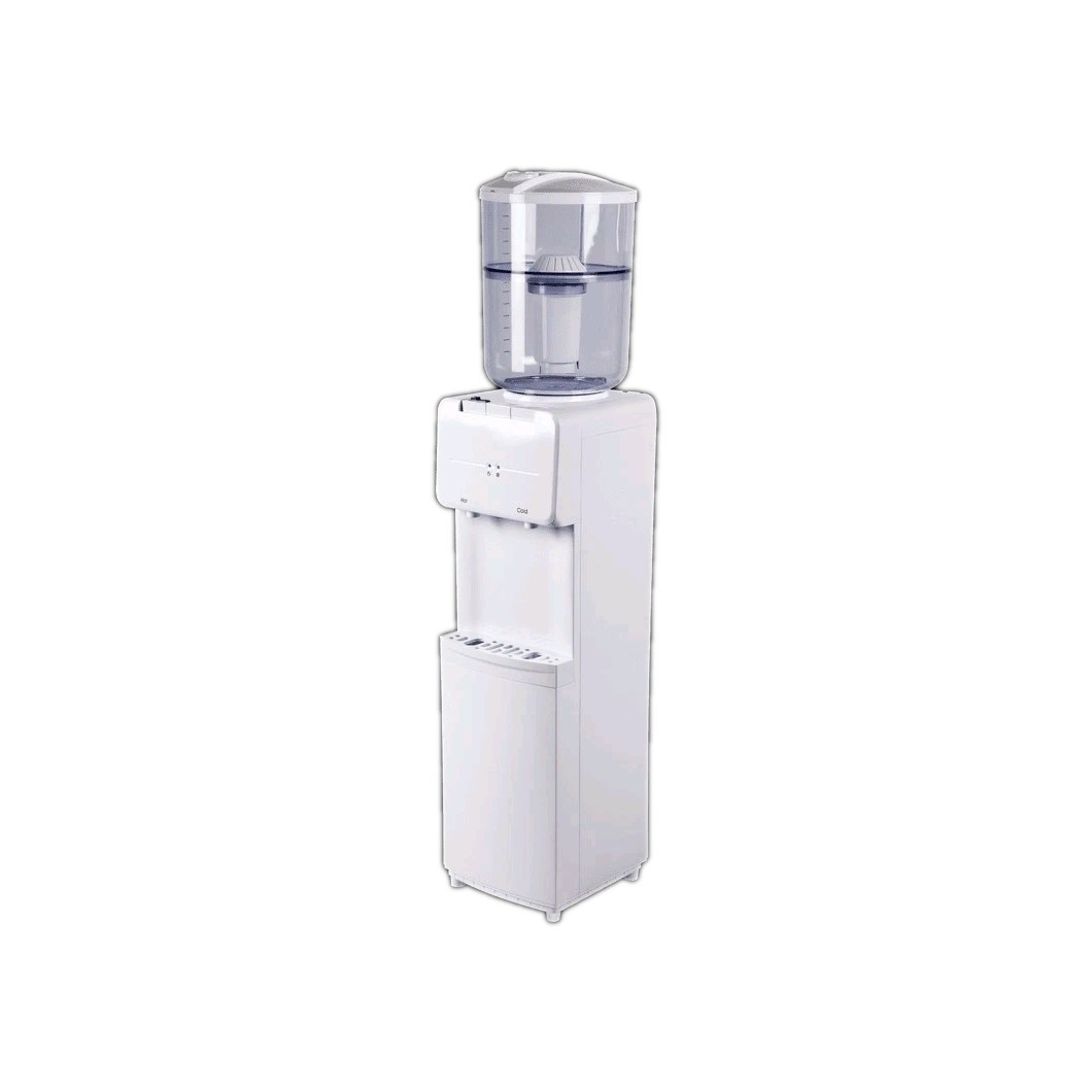 Water Filtration Tank Replacement Filter for GVRWFT [G4] – Brand New.