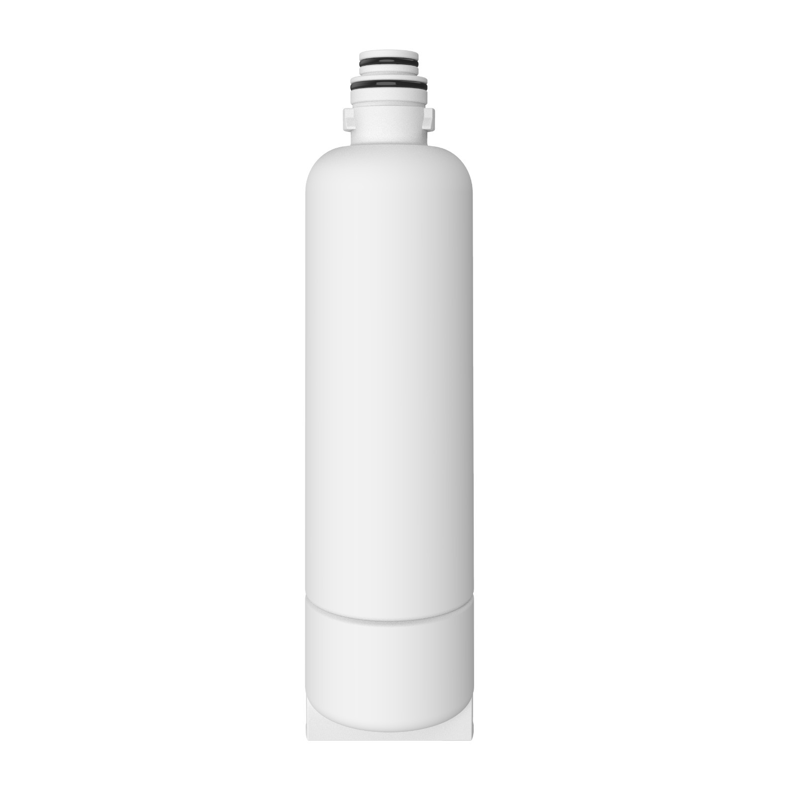 Fridge Water Filter Replacement for Bosch Ultra Clarity Pro BORPLFTR50