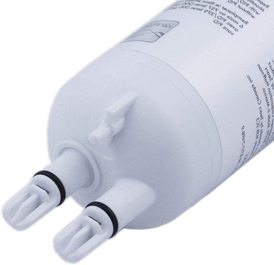 Kenmore 9083 469083 9020 Replacement Refrigerator Cartridge Water Filter