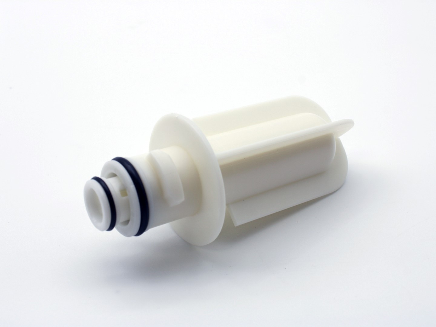 10013297 Bosch Bypass Filter OEM 10013297