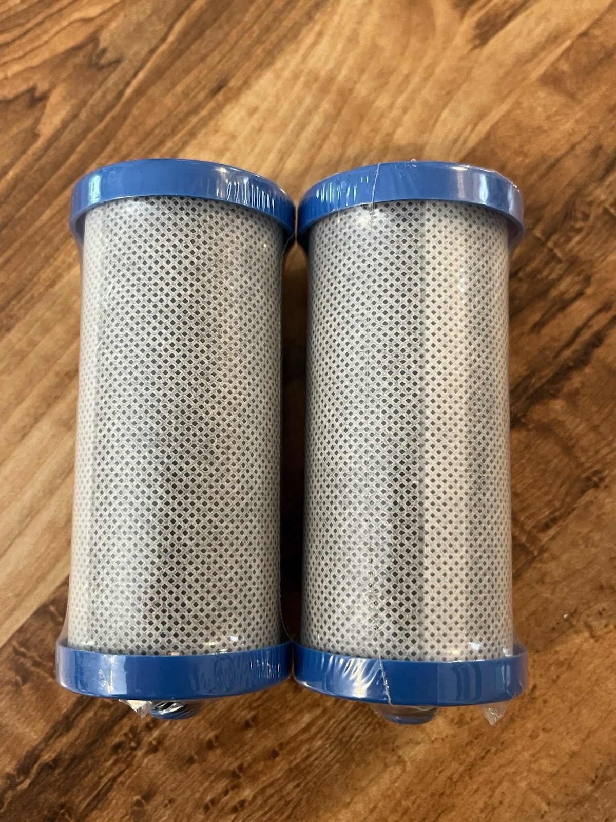 Replacement Refrigerator Water Filter Set of 2 – Various Frigidaire & Kenmore