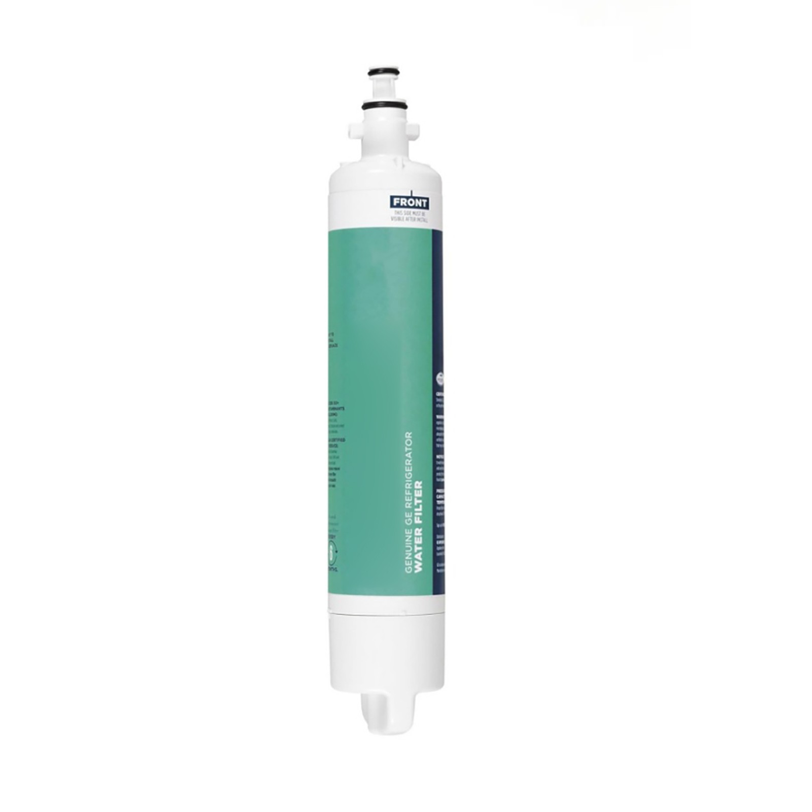 For GE RPWFE Water Filter Refrigerator Replacement Without Chip Type Original