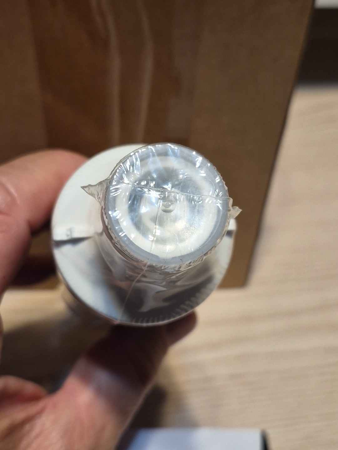 AQF-FF46 FILTER