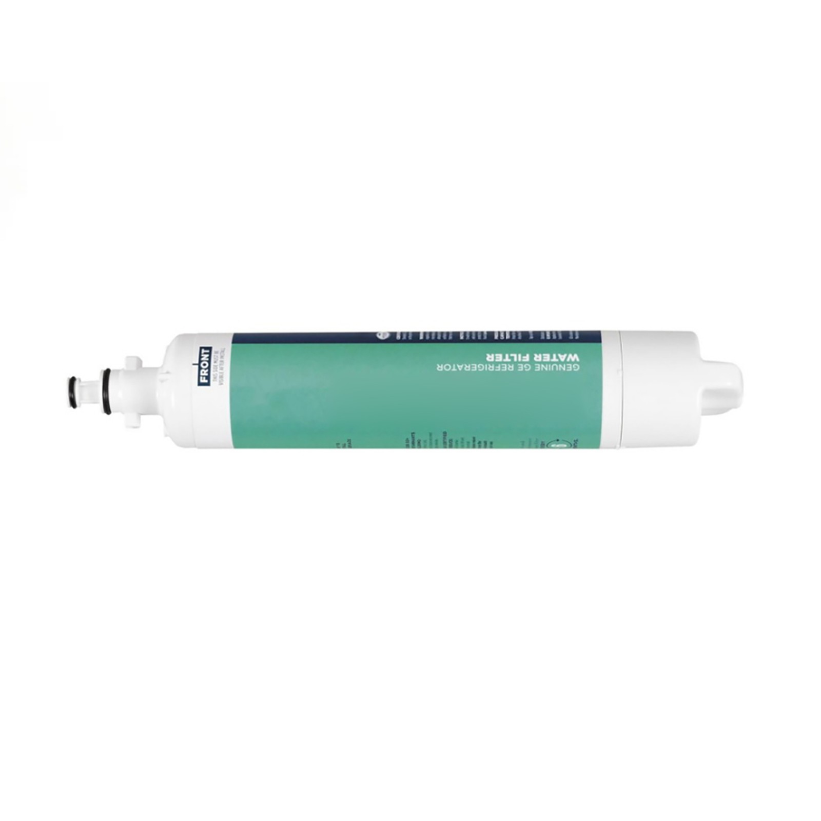 For GE RPWFE Water Filter Refrigerator Replacement Without Chip Type Original