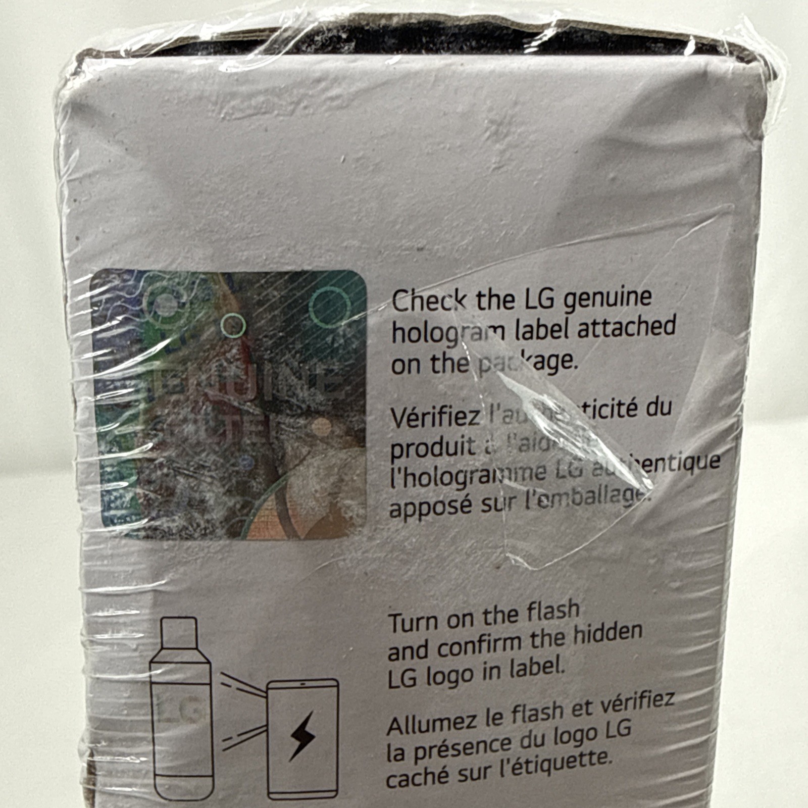 LG LT1000P2 6-Month / 200 Gallon Refrigerator Replacement Water Filter 2 Pack