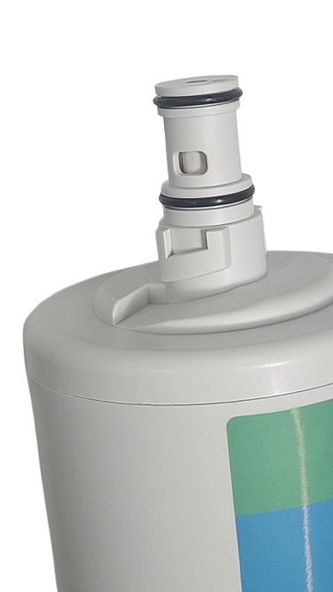 Aqua Fresh WF286 For Whirlpool 8171413 Water Filter Replacement **NEW** 1 Pack