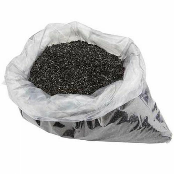 Granular Activated Coconut Shell Carbon Media (GAC)