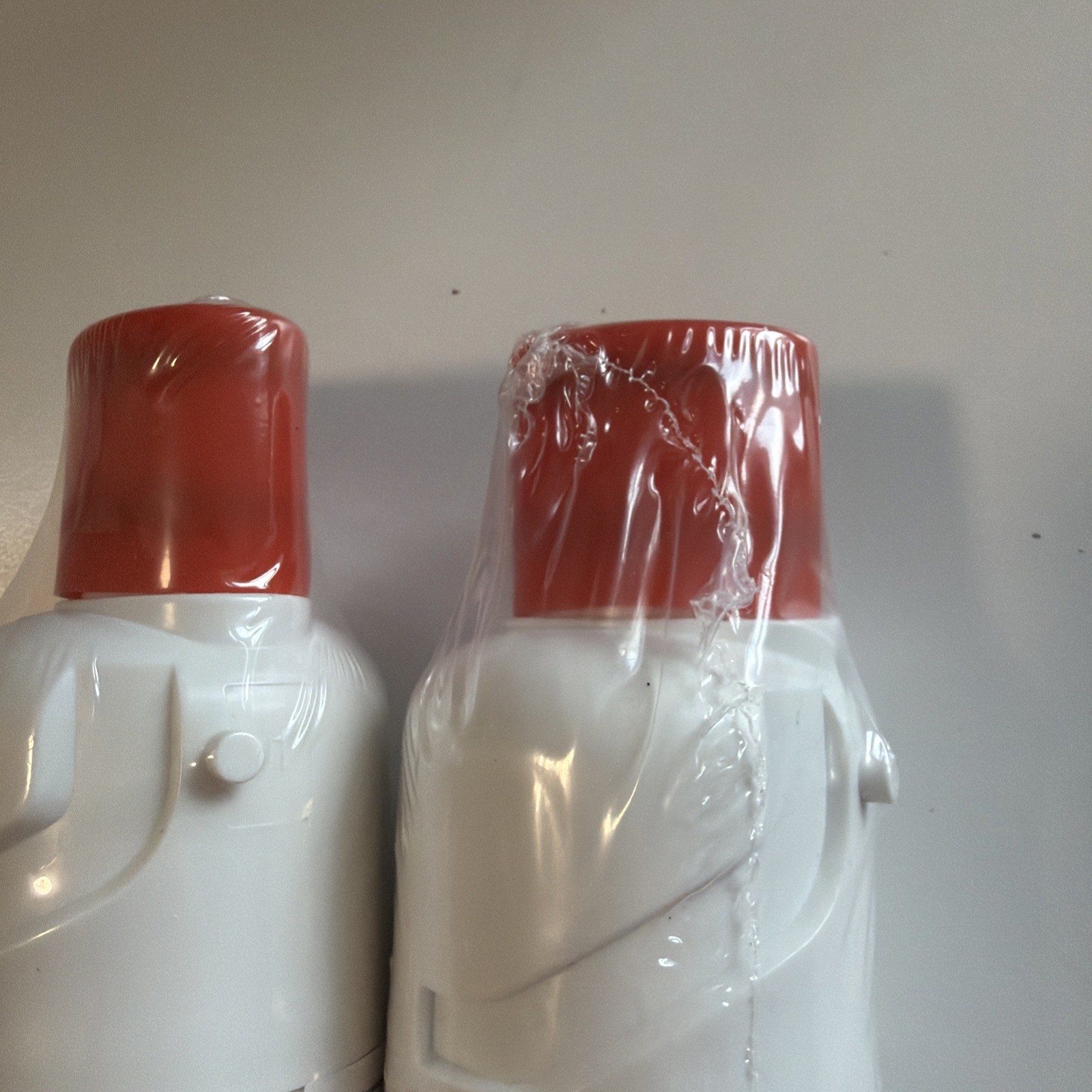 2Pcs Kenmore 9082 Replacement Refrigerator Water Filter