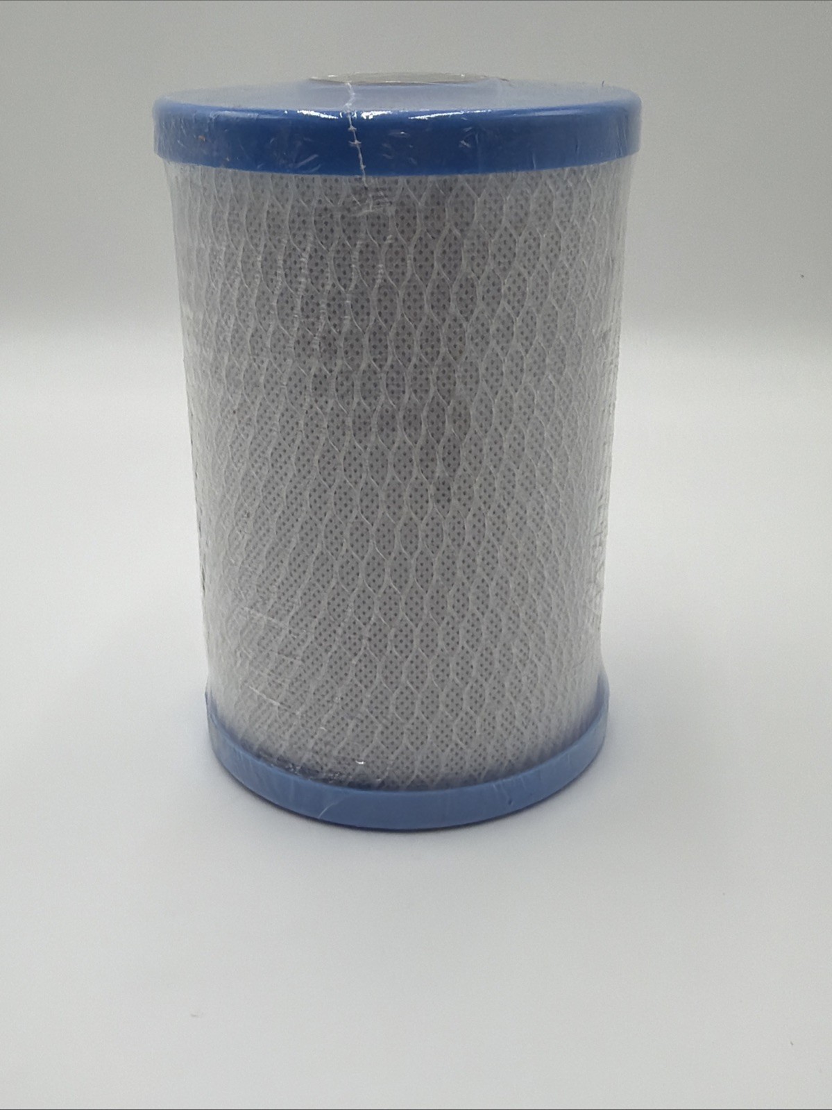 0.5 Micron Coconut Carbon Water Filter Fits 4000 4500 5000 6000 1Pk