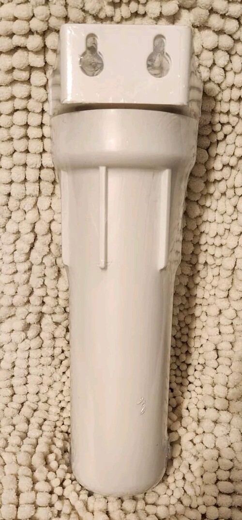 Culligan Under-Sink Drinking Water Filter US-600A Culligan US-600A 033663005440
