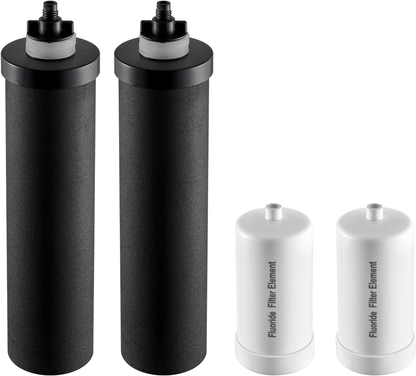 Water Filters Replacement Purification Elements, Replacement Filters Gravity….