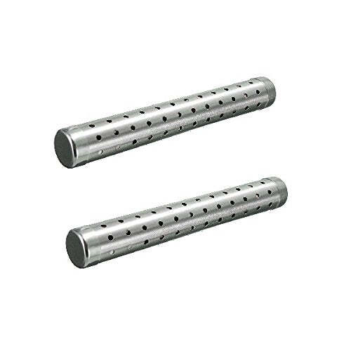 2 Pcs Alkaline Water Stick,Nano Energy Stick,Alkaline Water Ionizer,Ph 7.9 to