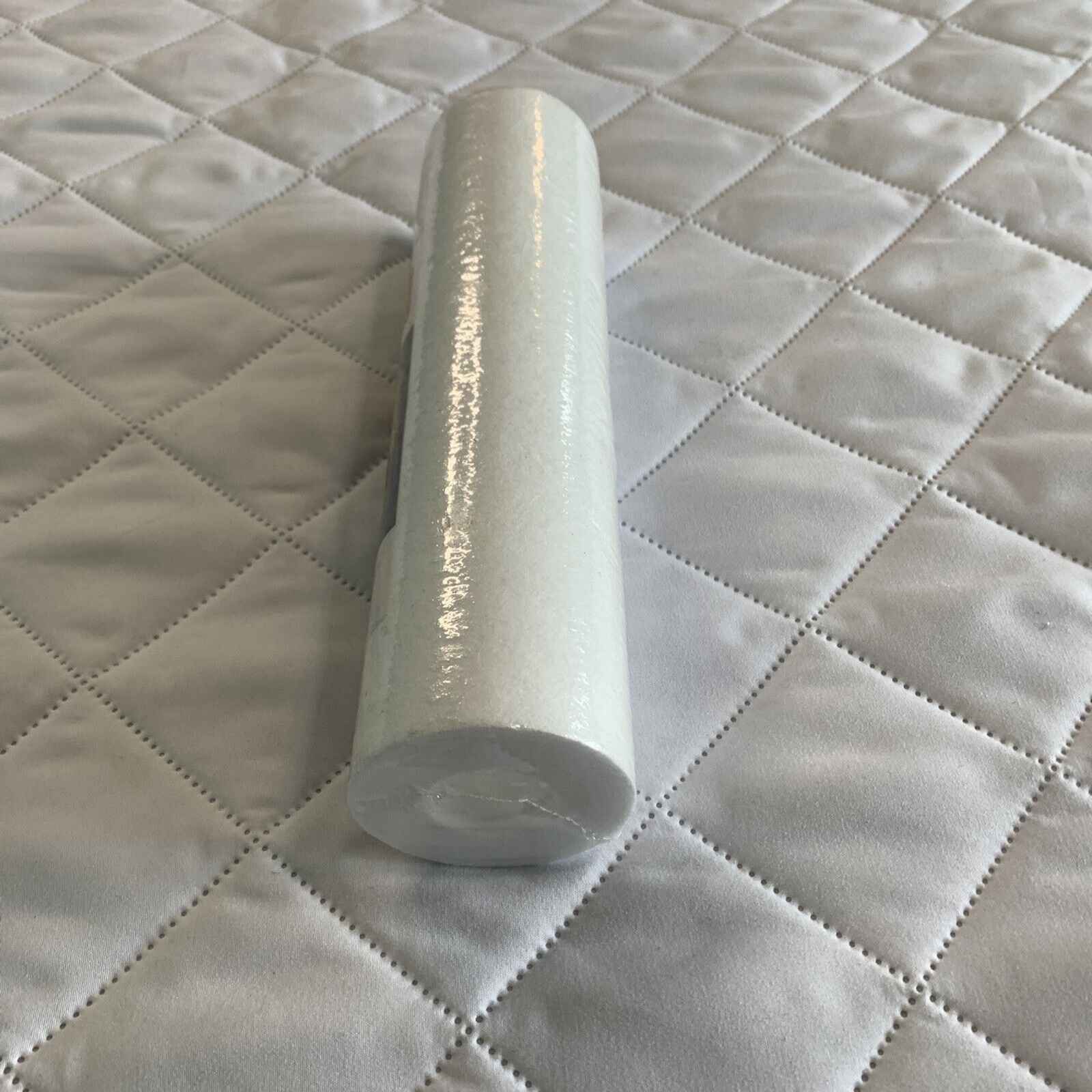 Grooved Sediment Water Filter 5 Micron 10″ x 2.5″ for any RO unit by Aquaboon💦