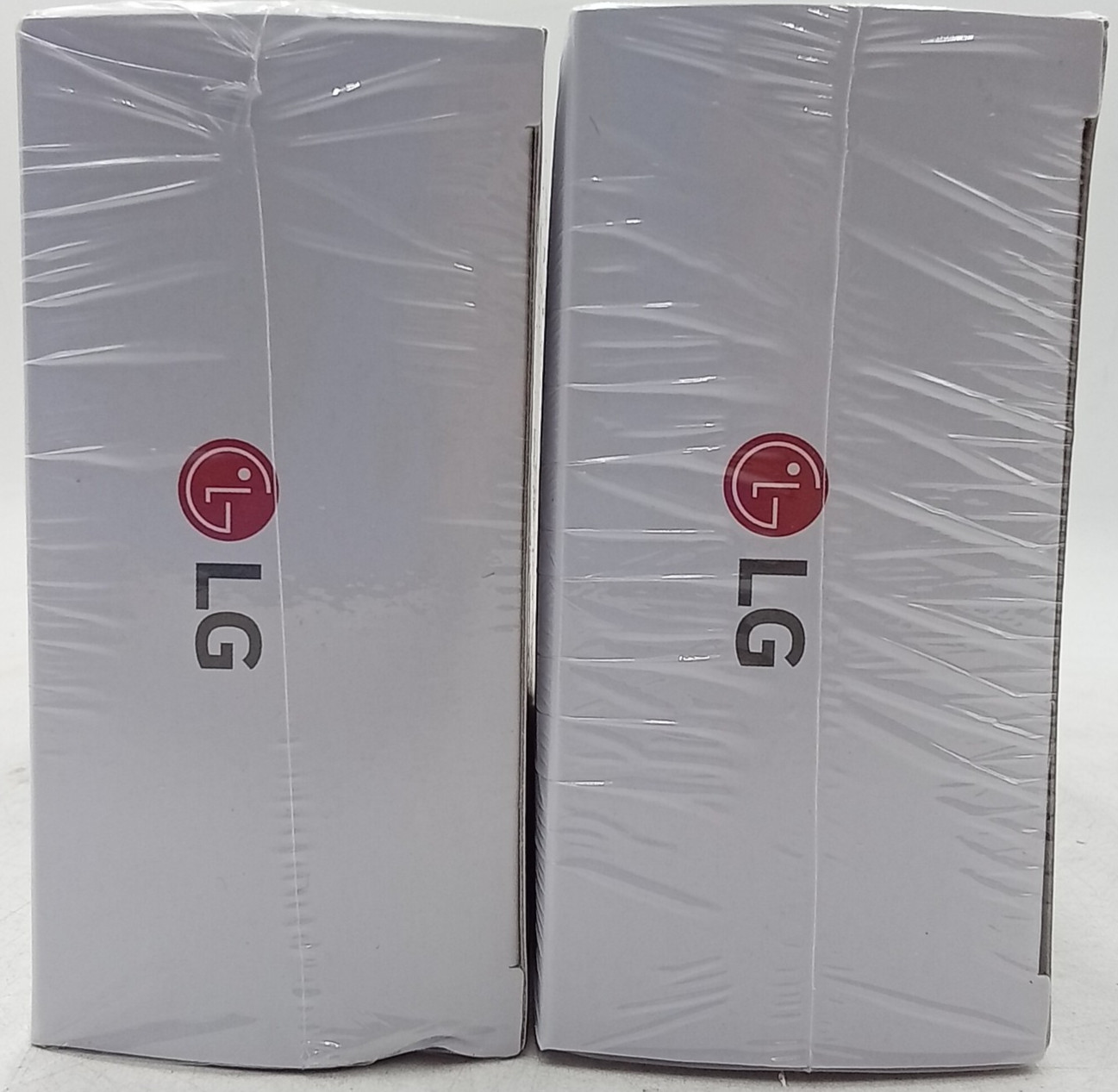 Genuine LG LT1000P2 6-Month / 200 Gal Replacement Water Filters 2Pack Lot of 2