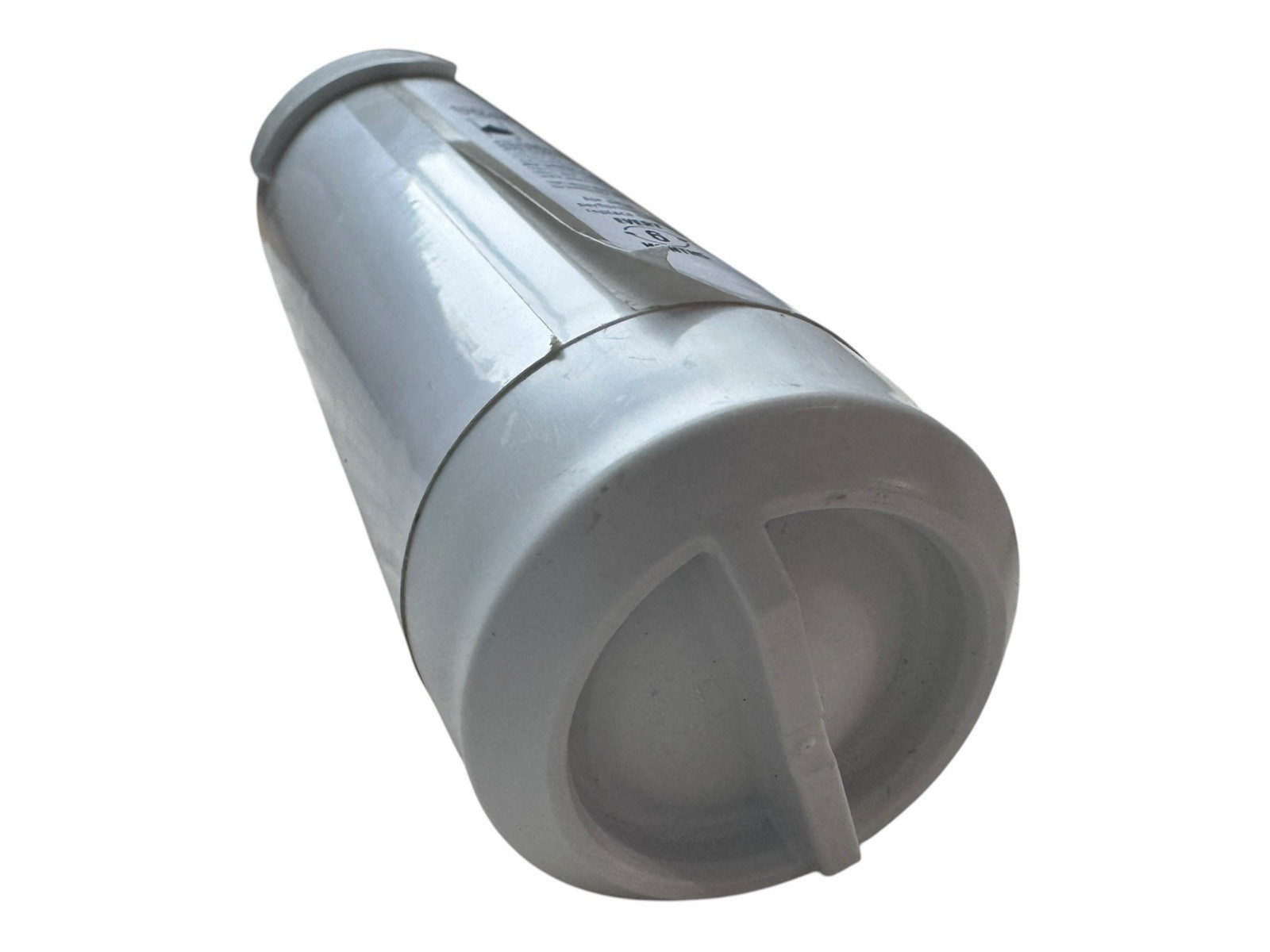 GE XWFE Genuine Refrigerator Water Filter
