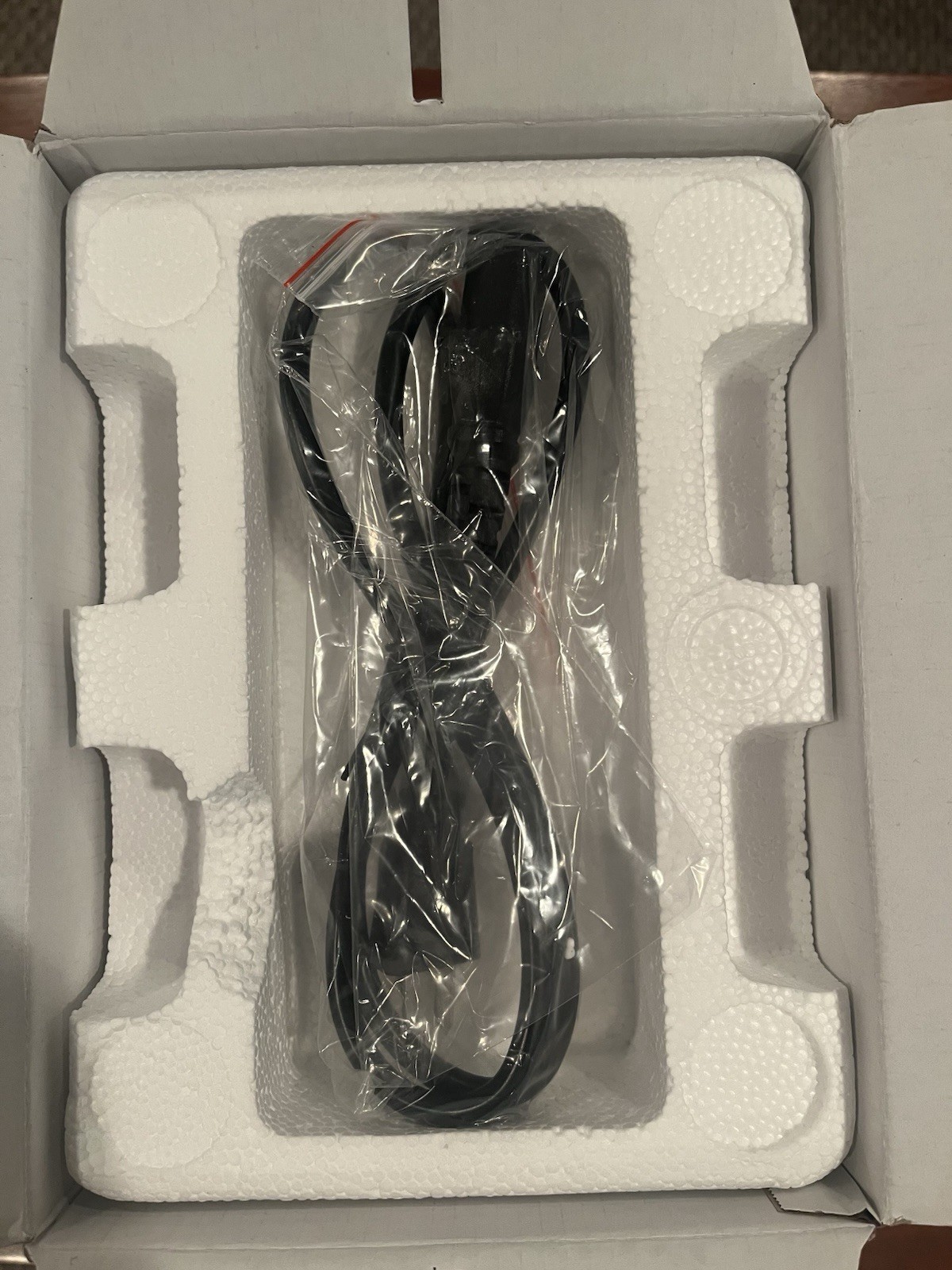 NEW V8-A 1.8 Liter Electric Negative Ion Water Machine