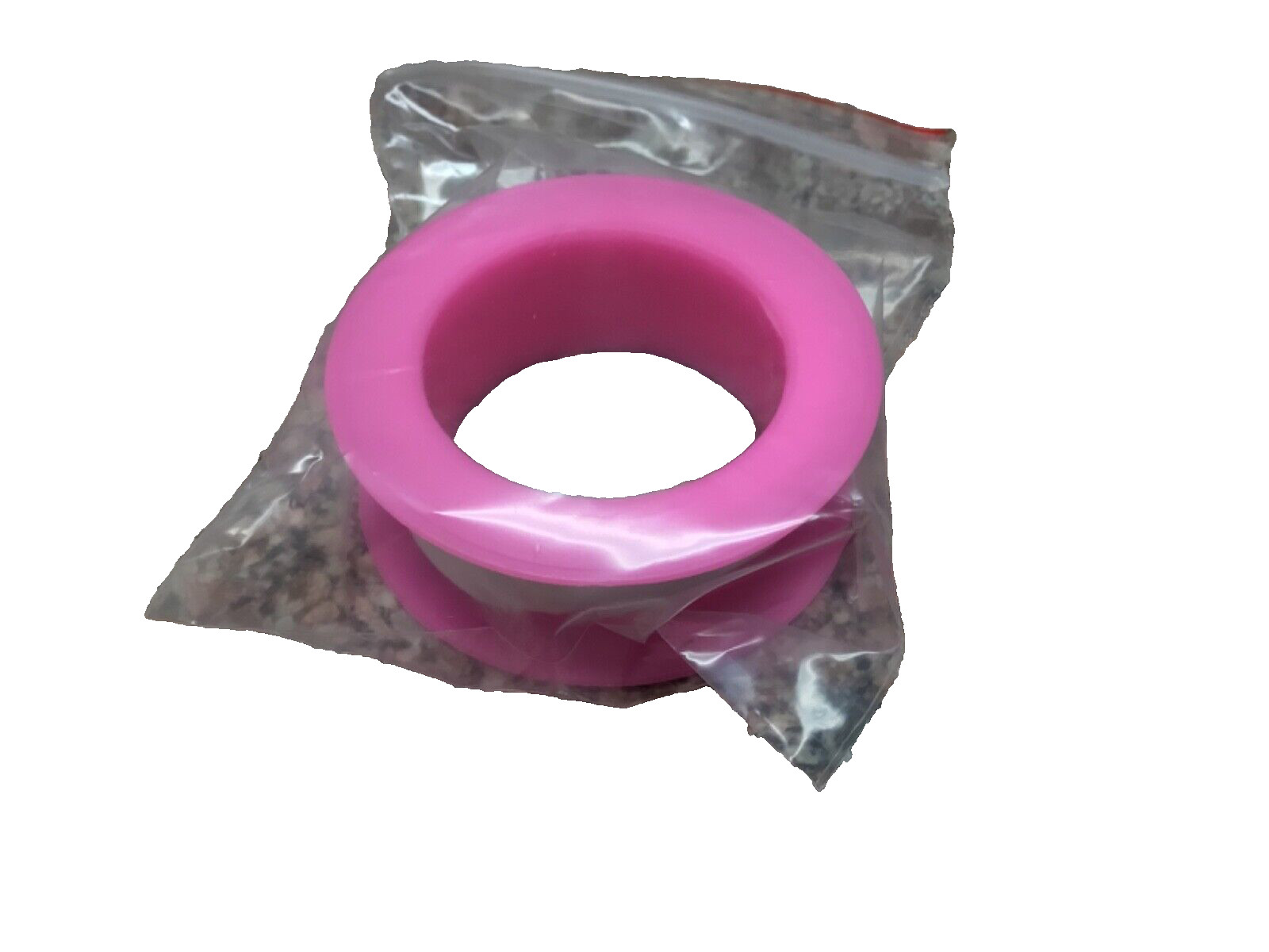 Commercial Coffee Tea Water Filter Kit PP, Carbon/Polyphosphate Scale Removal.