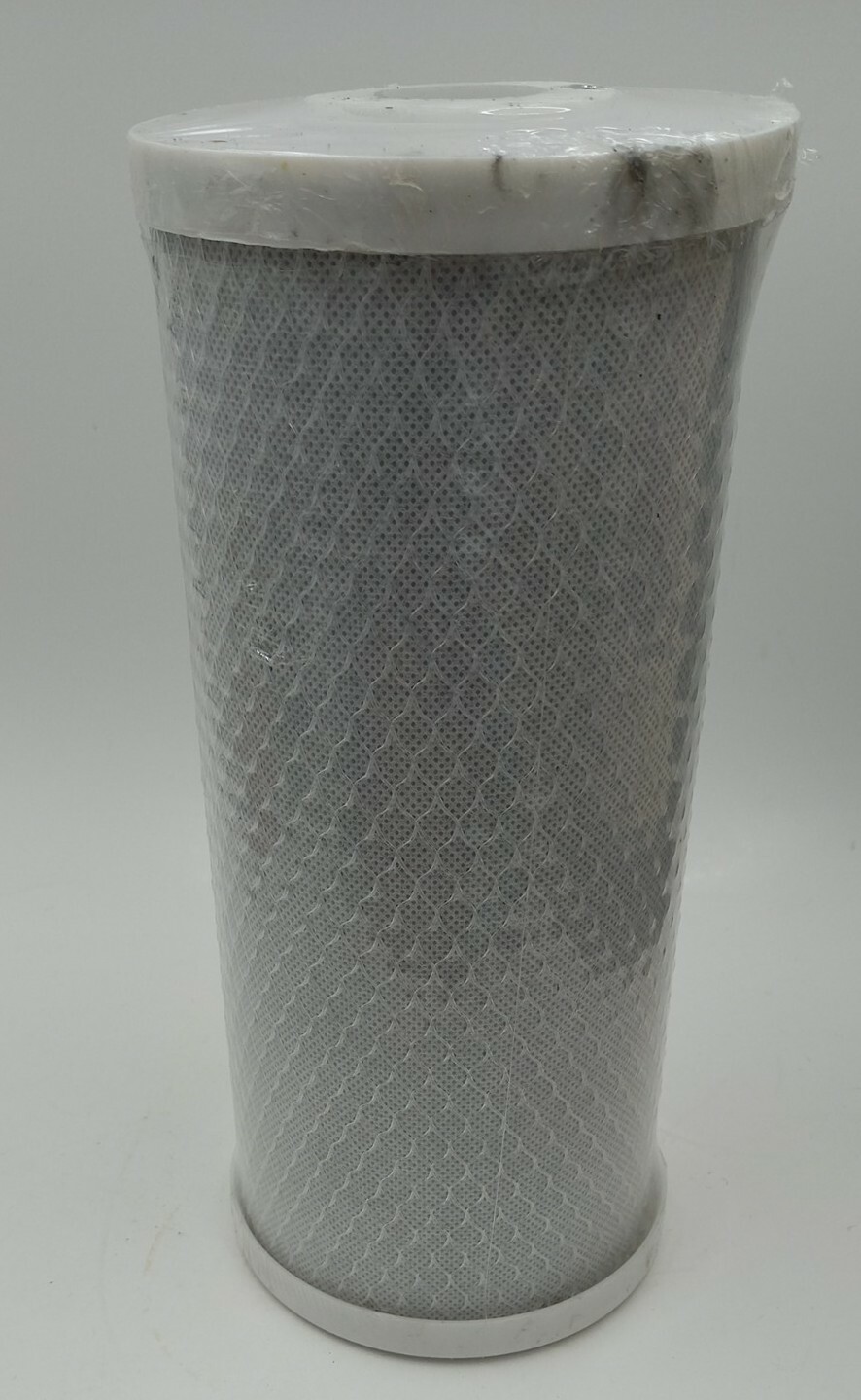 RONAQUA BLOCK ACTIVATED CARBON FILTER 10″BIG BLUE