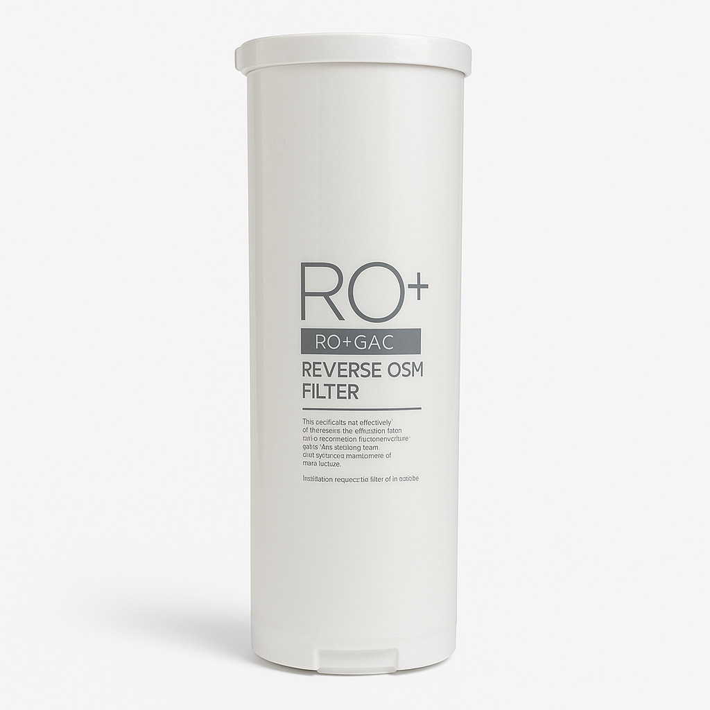 Drops tankless RO 8 stages Reverse Osmosis Water Filtration System – BP-800GD