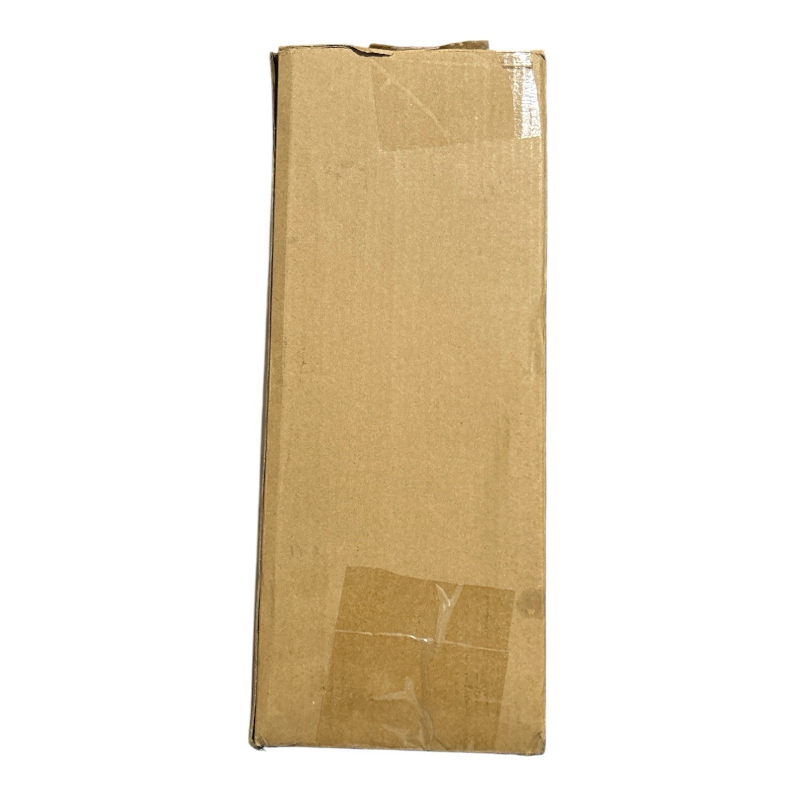 Glacier Fresh GF-004 Ice Water Refrigerator Replacement Filter 300 gal NEW 2PK