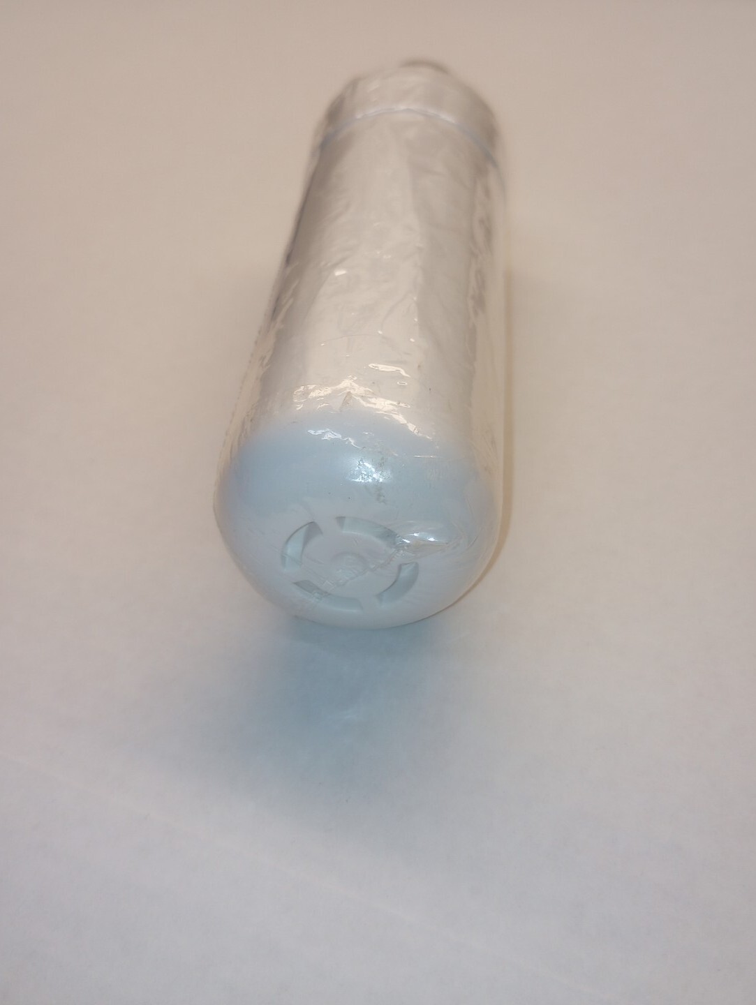 Waterdrop Refrigerator Filter Replacement WD-F46 Open Box New