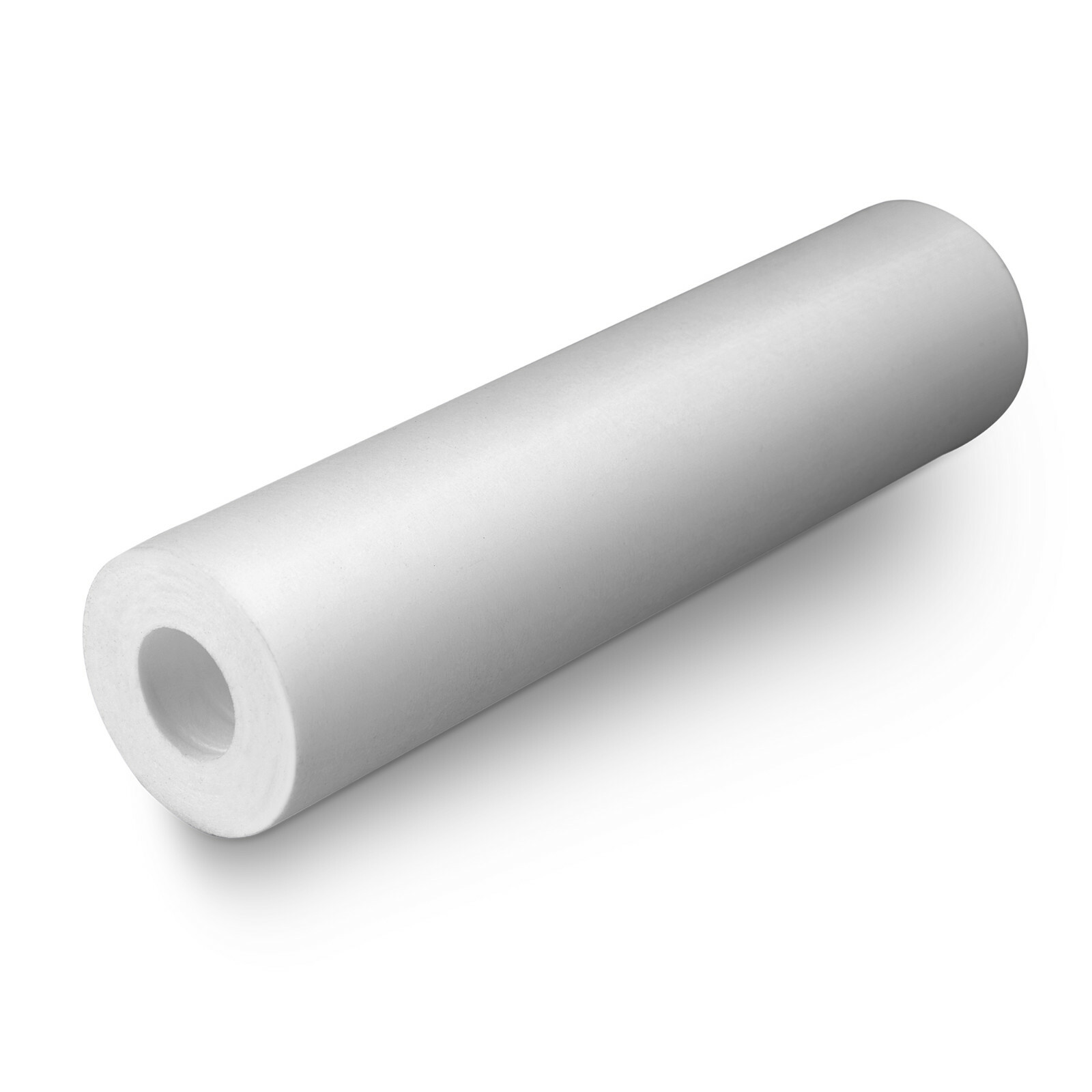 4 Coconut Shell Block Carbon & 4 Polypropylene Sediment 5 Mic 2.5″x 10″