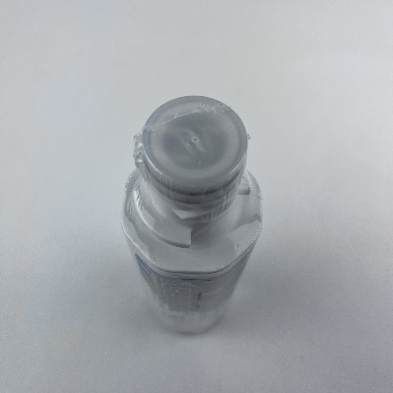 Ice Pure Refrigerator Water Filter Replacement Filter #RWF4700A New In Open Box